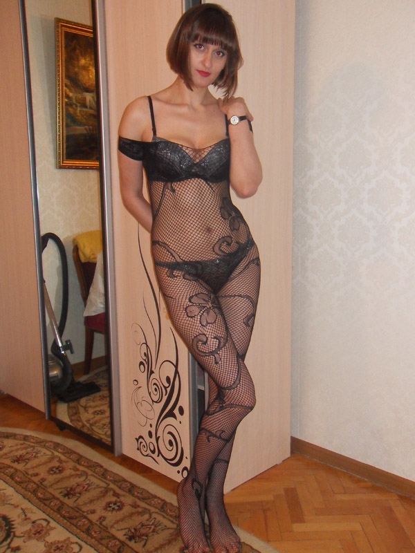 Проститутка Наталья